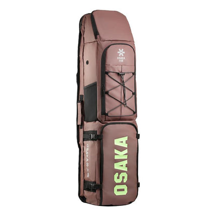 Osaka Pro Tour Stickbag Large 2026/2027