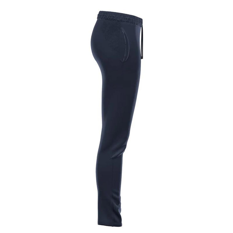 Grays Performance Womens Training Trousers