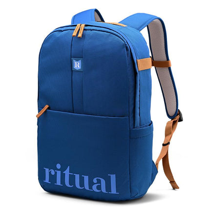 Ritual Covert Backpack 2026/2027
