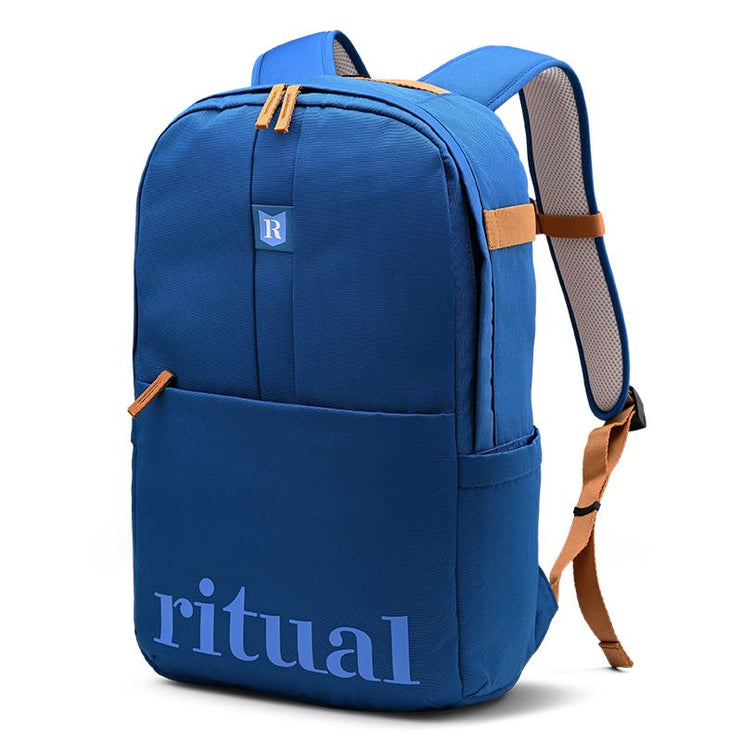 Ritual Covert Backpack 2026/2027