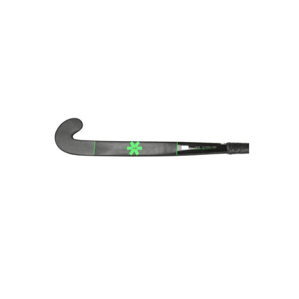 Osaka Pro Tour 40 2.0 Junior Hockey Stick 2026/2027