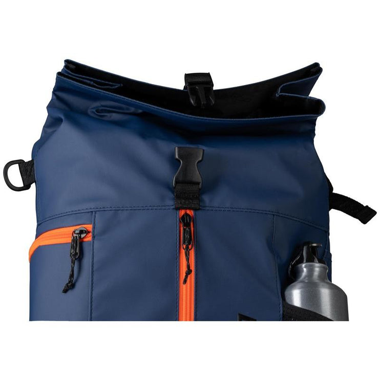 Brabo Elite Backpack