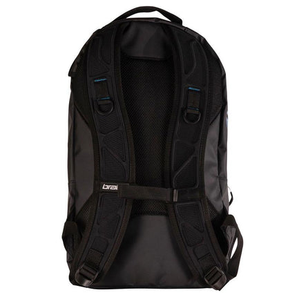 Brabo Elite Backpack 2024