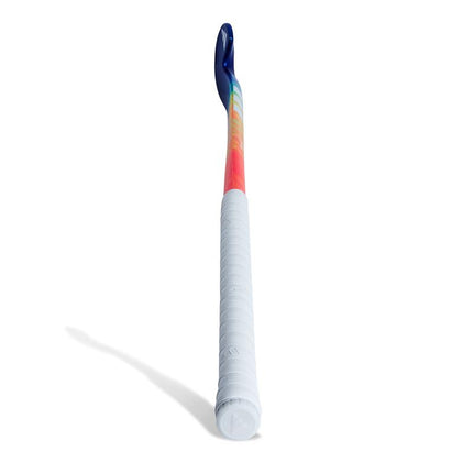 Adidas Ruzo .95 LE World Cup Hockey Stick 2026/2027