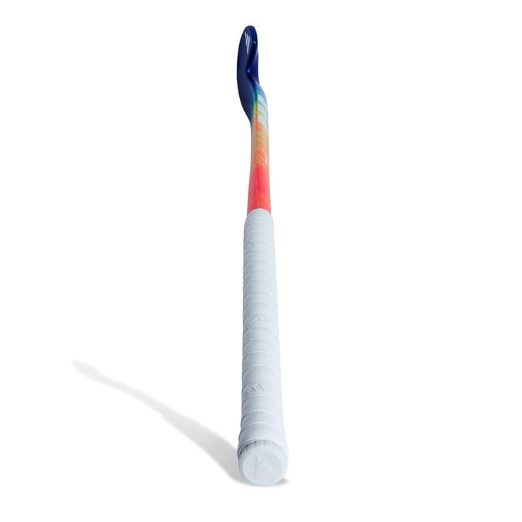Adidas Ruzo .95 LE World Cup Hockey Stick 2026/2027