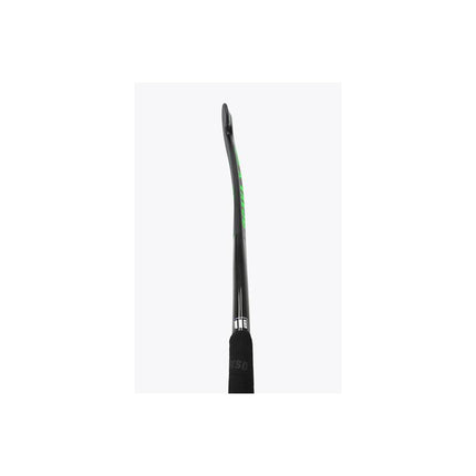 Osaka Pro Bow 70 Futurelab Hockey Stick 2026/2027