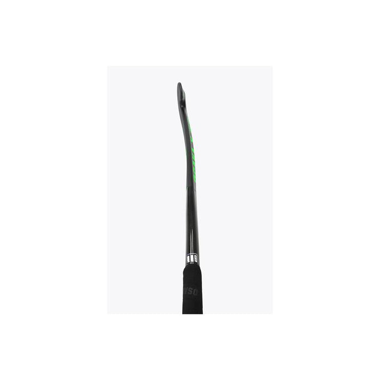Osaka Pro Bow 70 Futurelab Hockey Stick 2026/2027