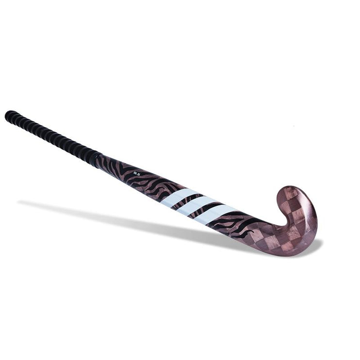 Adidas Ina .95 Hockey Stick 2026/2027