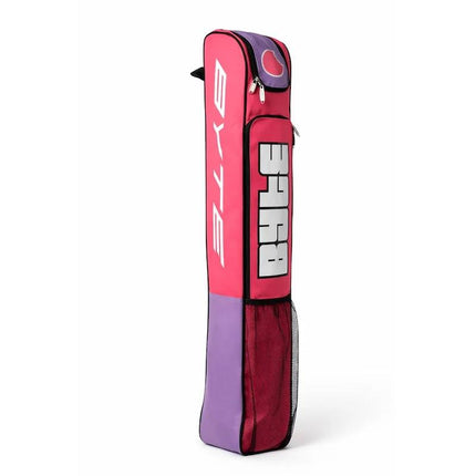 Byte HX Hockey Stickbag