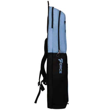 Brabo Force Stickbag 2024