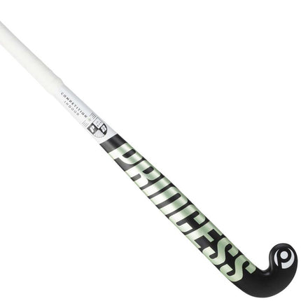 Princess Competition 2 Star Junior Indoor Hockey Stick 2026/2027