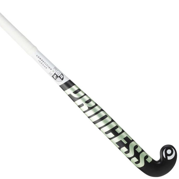 Princess Competition 2 Star Junior Indoor Hockey Stick 2026/2027