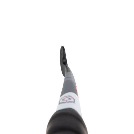 Kookaburra LB50 Hockey Stick 2026/2027