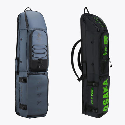 Osaka Pro Tour Stickbag Large