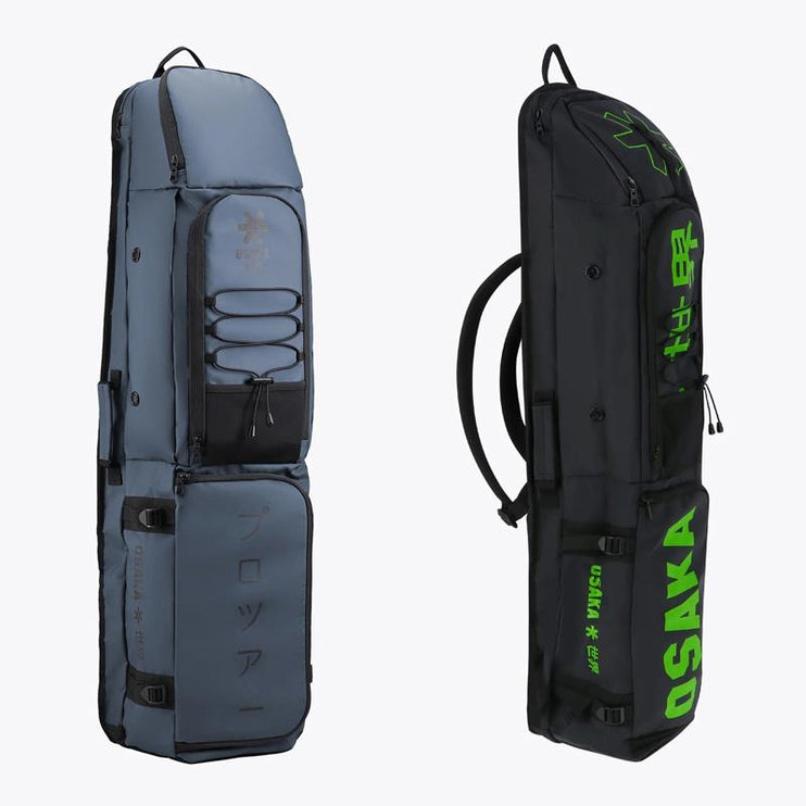Osaka Pro Tour Stickbag Large