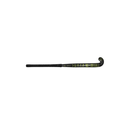 Osaka Vision 85 Pro Bow Hockey Stick 2024