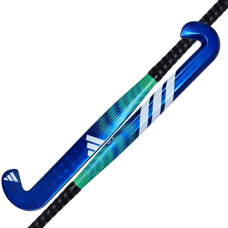 Adidas Ruzo .95 Hockey Stick 2026/2027