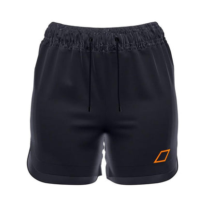 Grays Performance Womens Shorts
