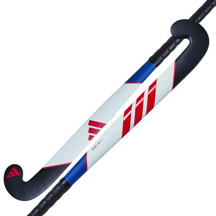 Adidas Estro .10 Indoor Wooden Hockey Stick 2026/2027