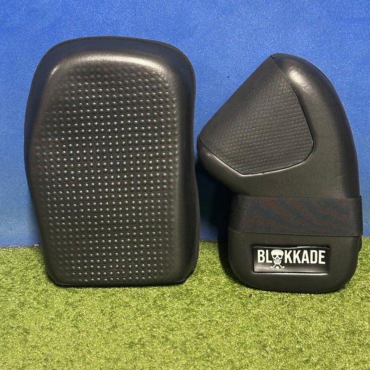 Blokkade Starter Goalkeeping Gloves