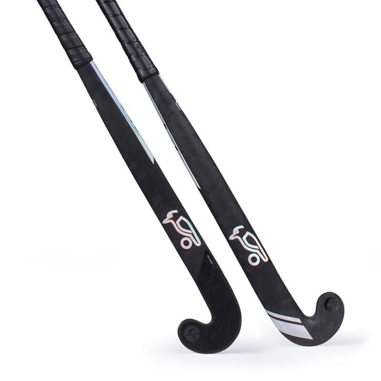 Kookaburra Pro Spirit Hockey Stick 2024