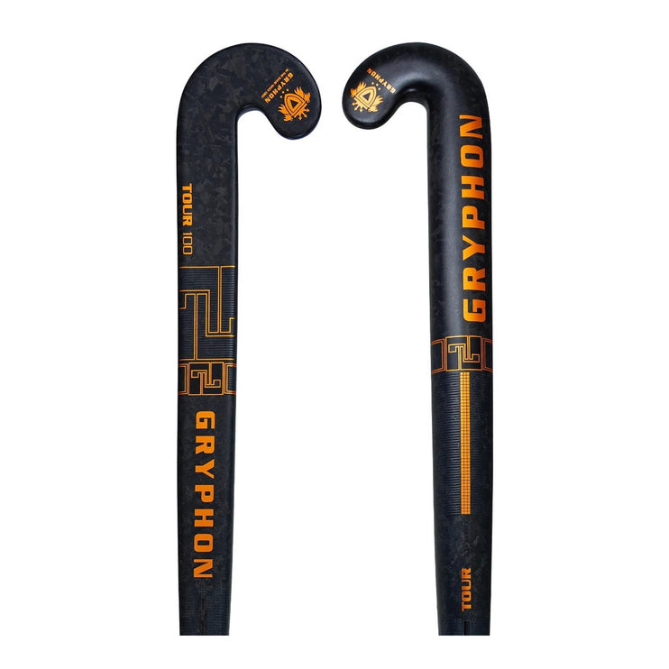 Gryphon Tour G26 Pro 25 Hockey Stick 2026/2027