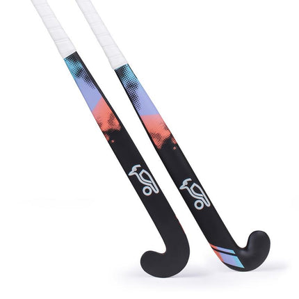 Kookaburra Echo Hockey Stick 2024