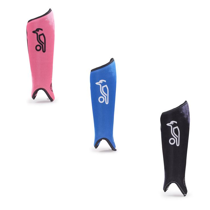 Kookaburra Convert Shinguards