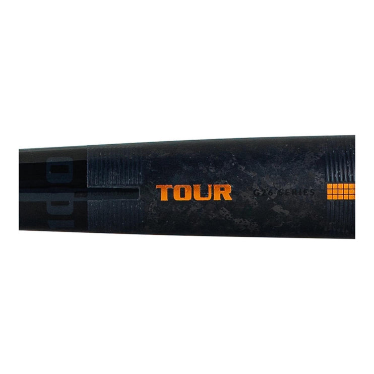 Gryphon Tour G26 Pro 25 Hockey Stick 2026/2027