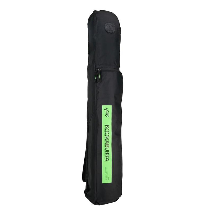 Kookaburra Flux Stickbag 2026/2027