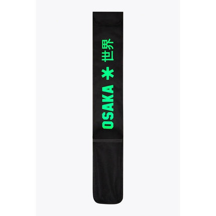 Osaka Hockey Starter Kit