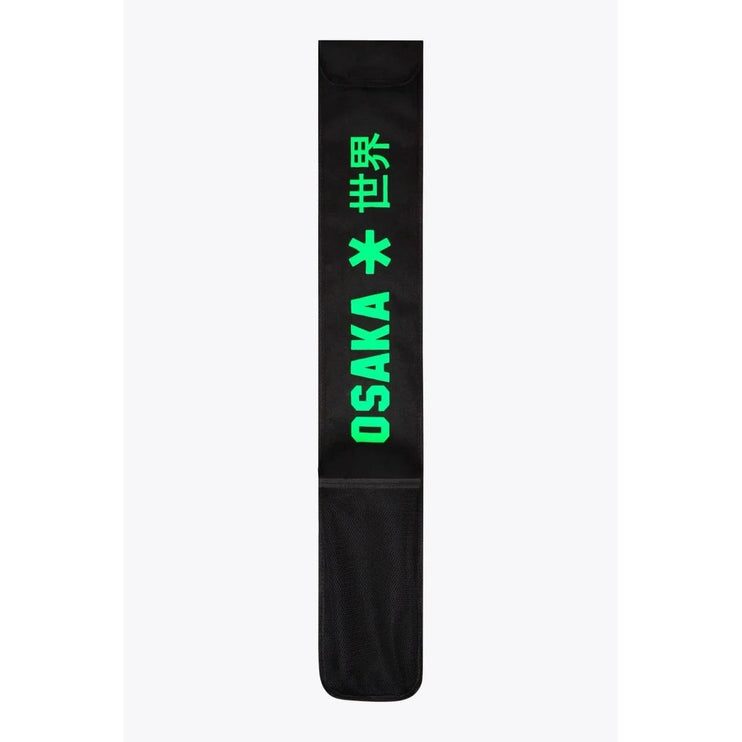 Osaka Hockey Starter Kit
