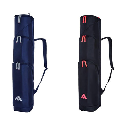 Adidas VS .6 Stick Bag