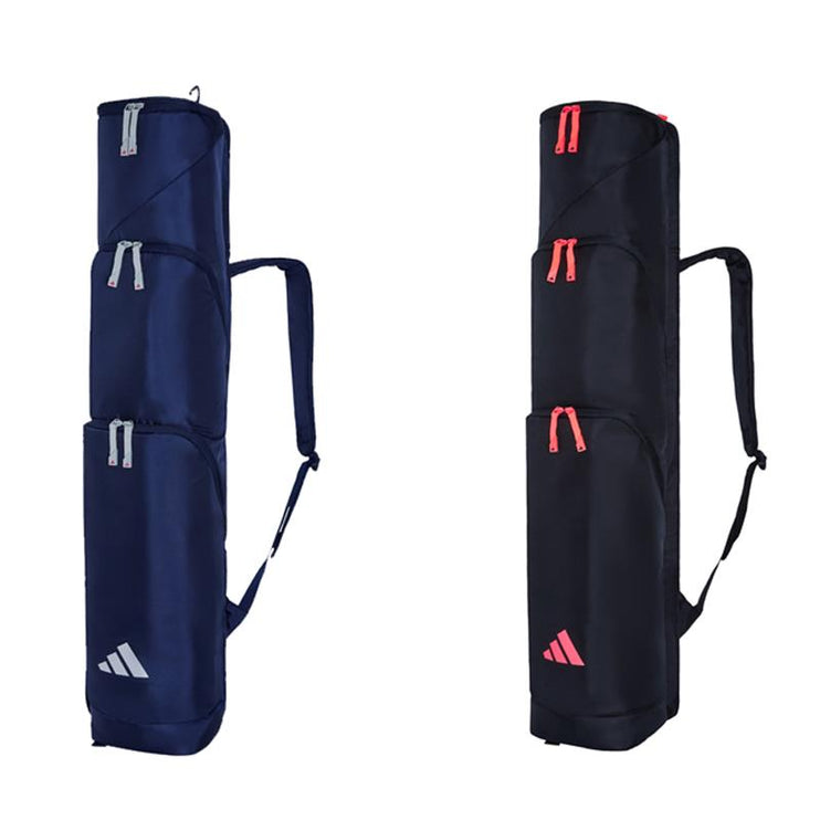 Adidas VS .6 Stick Bag