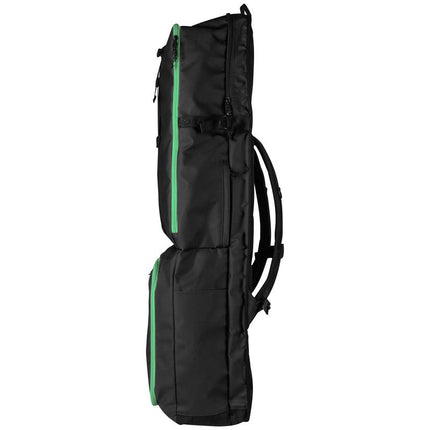 Brabo Elite Stickbag 2025