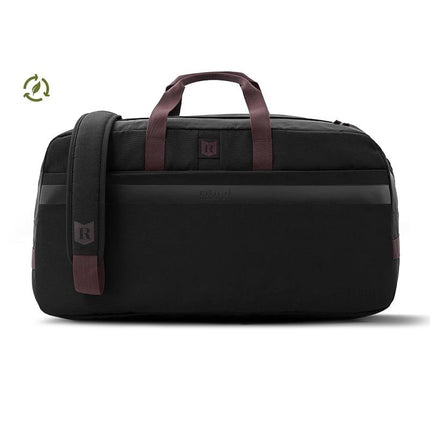 Ritual Calibre Hockey Duffle Bag 2025