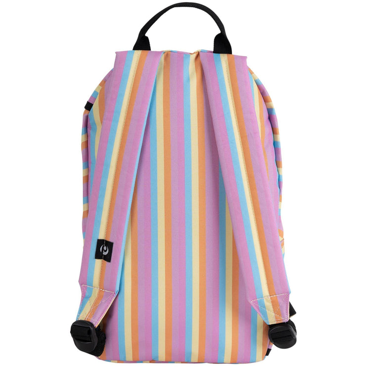 Princess No Excuse Junior Backpack