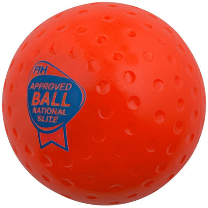 Grays Select Hockey Ball
