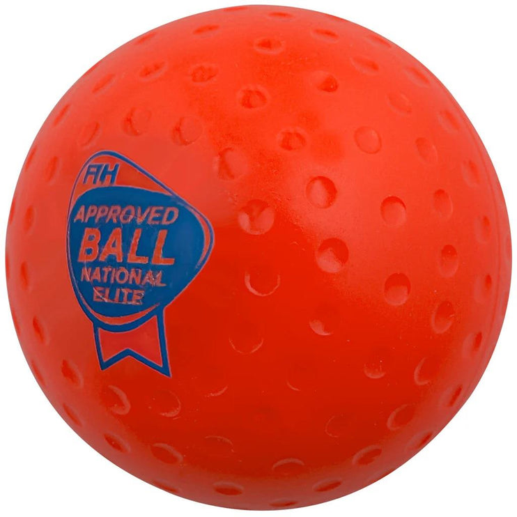 Grays Select Hockey Ball
