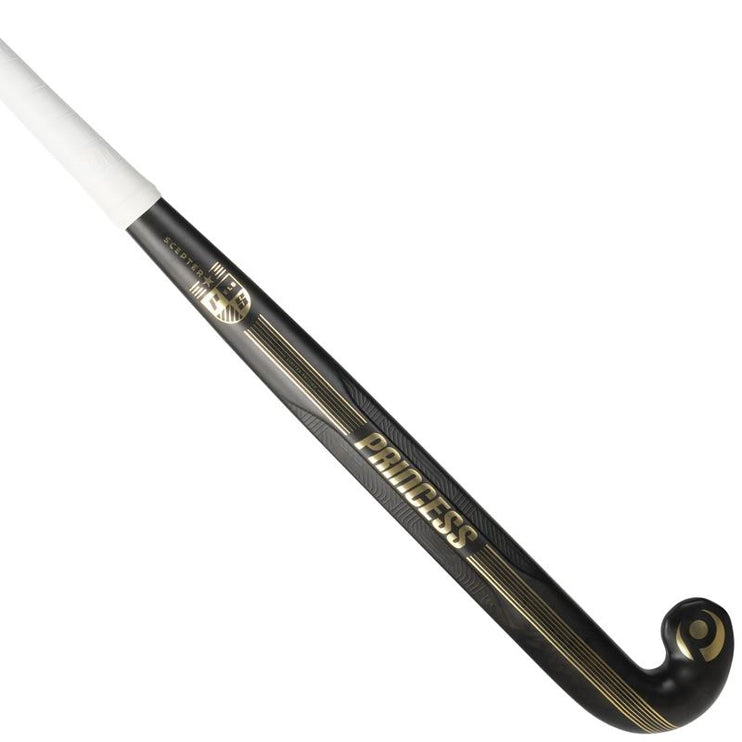 Princess Scepter Hockey Stick 2026/2027