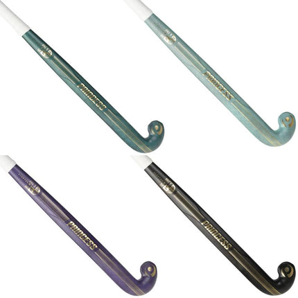 Princess Scepter Hockey Stick 2026/2027