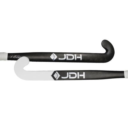 JDH Govers Limited Edition DF Hockey Stick 2025