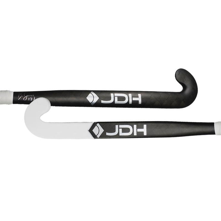 JDH Govers Limited Edition DF Hockey Stick 2025
