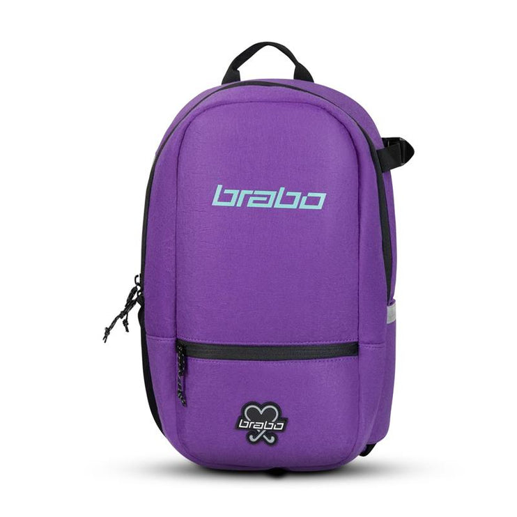 Brabo FUN Backpack