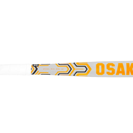 Osaka Mid Bow 10 Hockey Stick 2026/2027