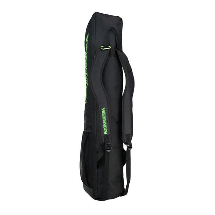 Kookaburra Forge Stickbag 2026/2027