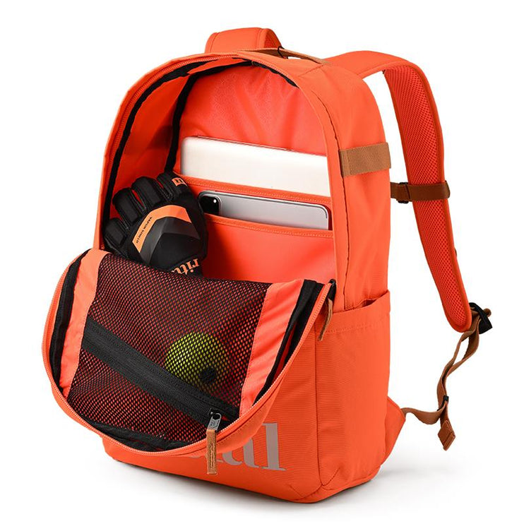 Ritual Covert Backpack 2026/2027