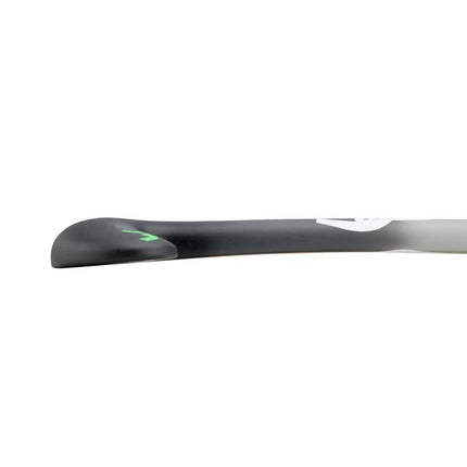 Kookaburra LB10 Hockey Stick 2026/2027