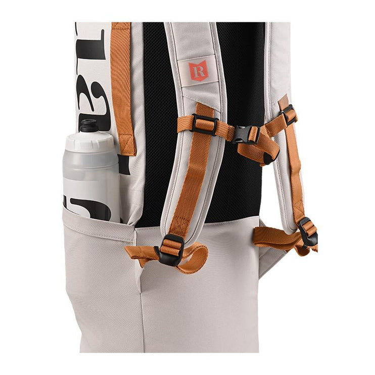 Ritual Tactic Combo Bag 2026/2027