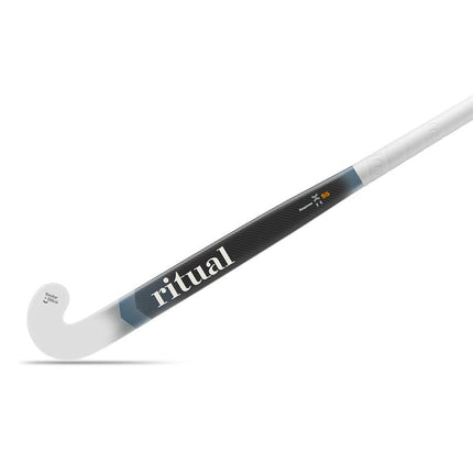 Ritual Response 55 Hockey Stick 2026/2027